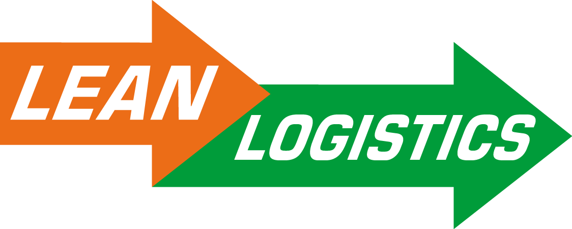 Logistik Weiterbildung - Lean Logistics - Fraunhofer Academy